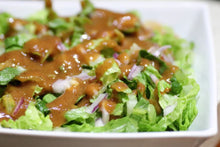 Fat-Free Salad Dressings Ebook