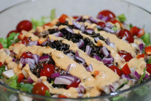 Savory Salad Dressings Starter Pack Ebook
